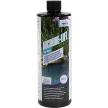 Microbe-lift Bio blue 0,5 l