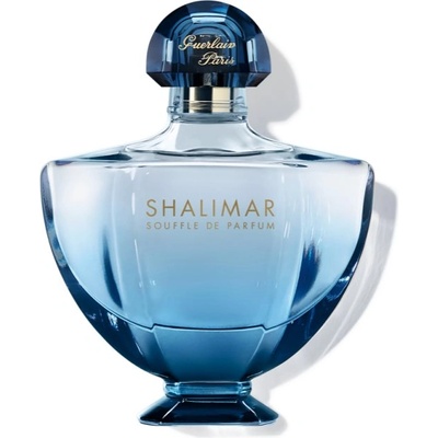 Guerlain Shalimar Souffle De Parfum EDP 90 ml