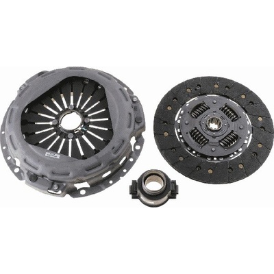 Spojková sada SACHS 3400 700 447