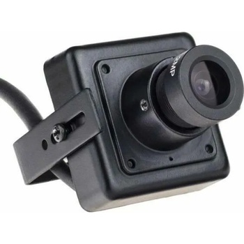 Image 1 of Secutek LMBM30HTC130S