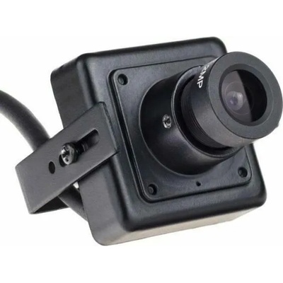 Secutek LMBM30HTC130S