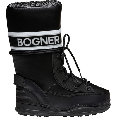 Bogner Les Arcs 7 32447404 černé