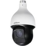 Dahua SD59230I-HC