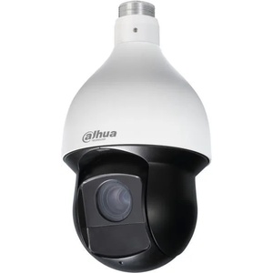 Dahua SD59230I-HC