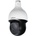 Dahua SD59230I-HC