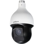Dahua SD59230I-HC
