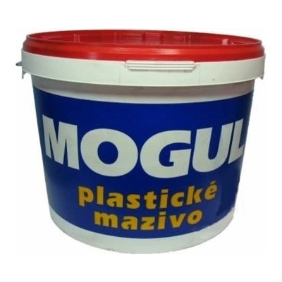 Mogul UNI NH 2 8 kg