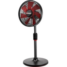 Einhell GE-CF 18/320 P Li-Solo