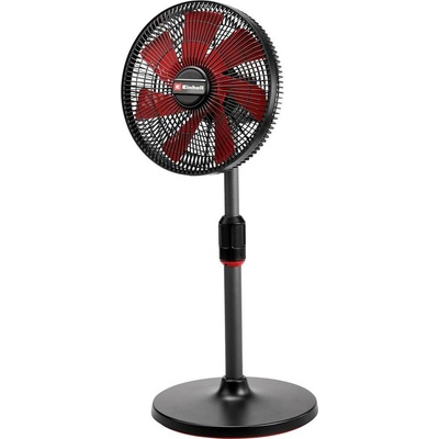 Einhell GE-CF 18/320 P Li-Solo