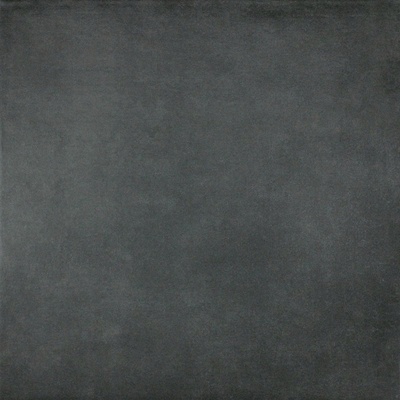 Rako DAR81725 1,28m²