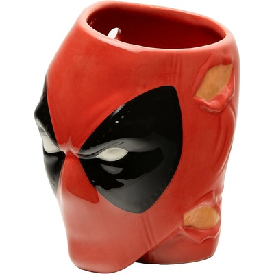 Deadpool Držák na tužky