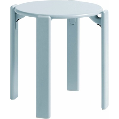 HAY Rey slate blue