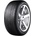 Bridgestone Weather Control A005 AO B-Seal 255/50 R19 103T