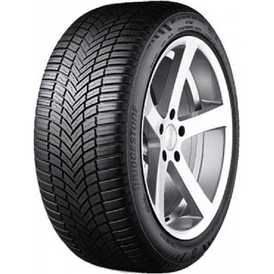 Bridgestone Weather Control A005 AO B-Seal 255/50 R19 103T