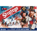 Jumbo Stratego: Original