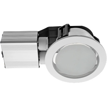 ELMARK Gl102-5 (9299441025/w)