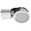 ELMARK Gl102-5 (9299441025/w)