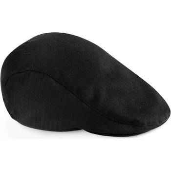 Beechfield B626 Black
