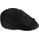 Beechfield B626 Black