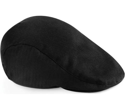 Beechfield B626 Black