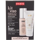 Pupa Milano Lehký tekutý make-up SPF 10 Active Light Perfect Skin Foundation 010 Porcelain 30 ml