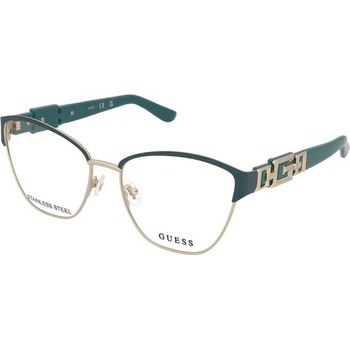 GUESS GU2984 098