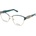 GUESS GU2984 098