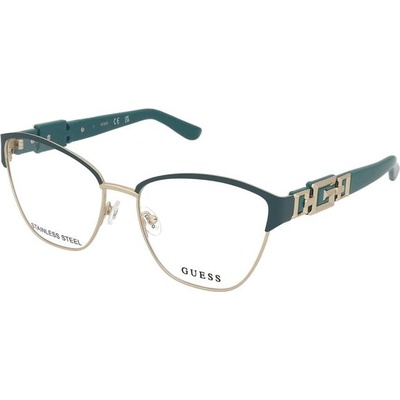GUESS GU2984 098