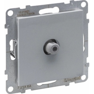 Legrand 721363