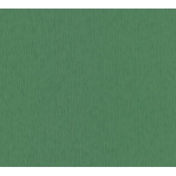 A. S. Création Влизелинов тапет за стена versace 38383-8