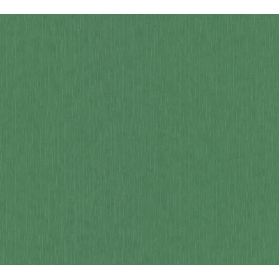 A. S. Création Влизелинов тапет за стена versace 38383-8