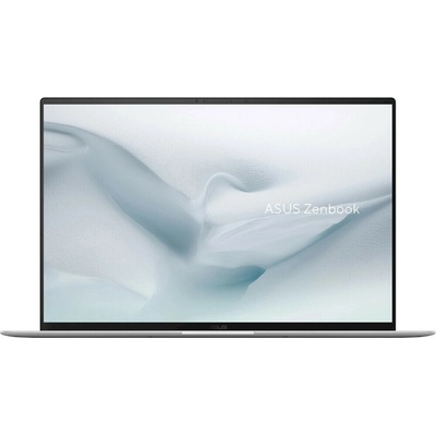 Asus Zenbook S 16 UM5606GA-OLED590WZ