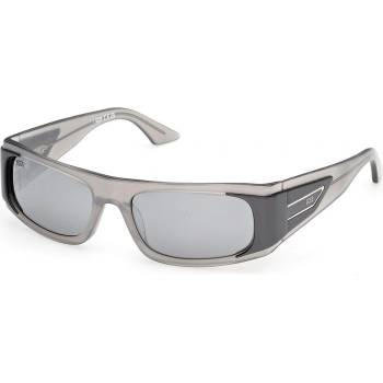 Image 1 of GCDS gd0073 20c (gd0073 20c)