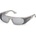 GCDS gd0073 20c (gd0073 20c)