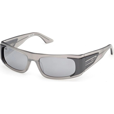 GCDS gd0073 20c (gd0073 20c)