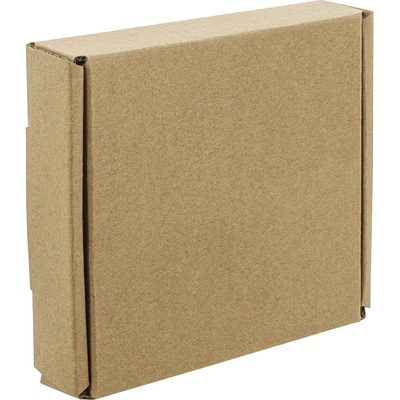 InLine 76217 конектор за кабели RJ45 Сив (76217)