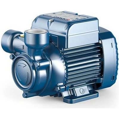 Pedrollo PQ 65 400V
