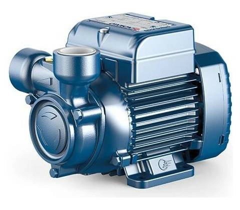 Pedrollo PQ 65 400V