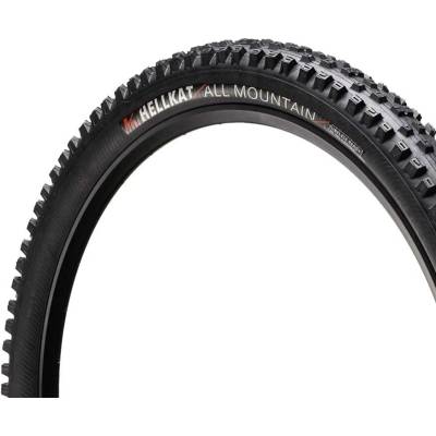 Kenda HELLKAT 29x2.40" ALL MNT, kevlar