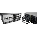 Cisco WS-C3850-48U-E