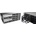 Cisco WS-C3850-48U-E