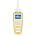 MIXA Stretch Mark Oil олио против стрии 100ml