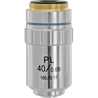 Bresser Optik 5941540