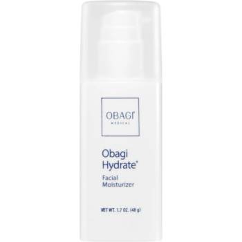 Obagi Hydrate® хидратиращ крем 48 гр