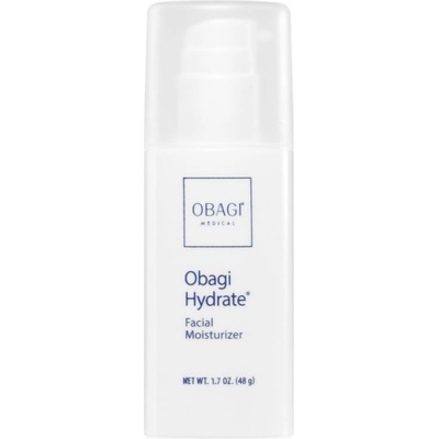 Obagi Hydrate® хидратиращ крем 48 гр