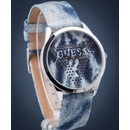 Guess W1144L1