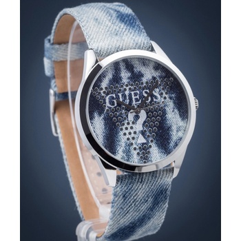 Guess W1144L1