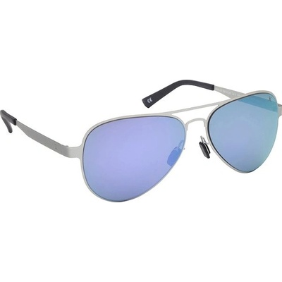 Prego Karen Simonsen San Cataldo 15043-00