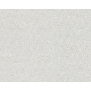 A. S. Création Възможен за пребоядисване влизелинов тапет за стена meistervlies 5730-18