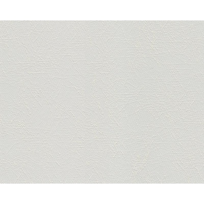 A. S. Création Възможен за пребоядисване влизелинов тапет за стена meistervlies 5730-18